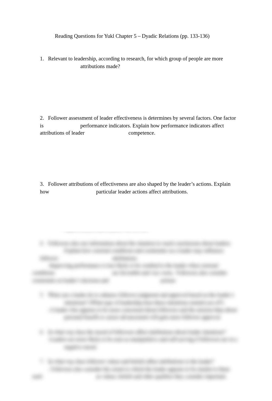 Yukl Ch5 Reading Questions_dtc41yqg1q8_page1