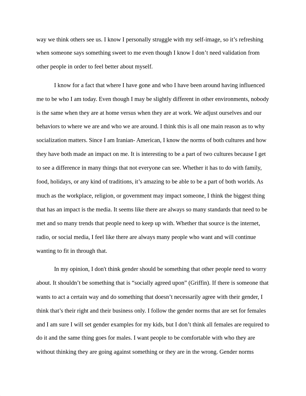 connection_essay_2_dtc4703v9ka_page2