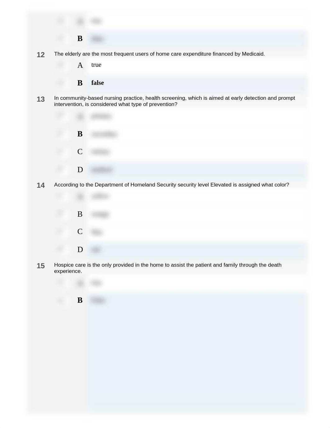 Capscare leadership Community Nursing answer.docx_dtc47mbu1uq_page3