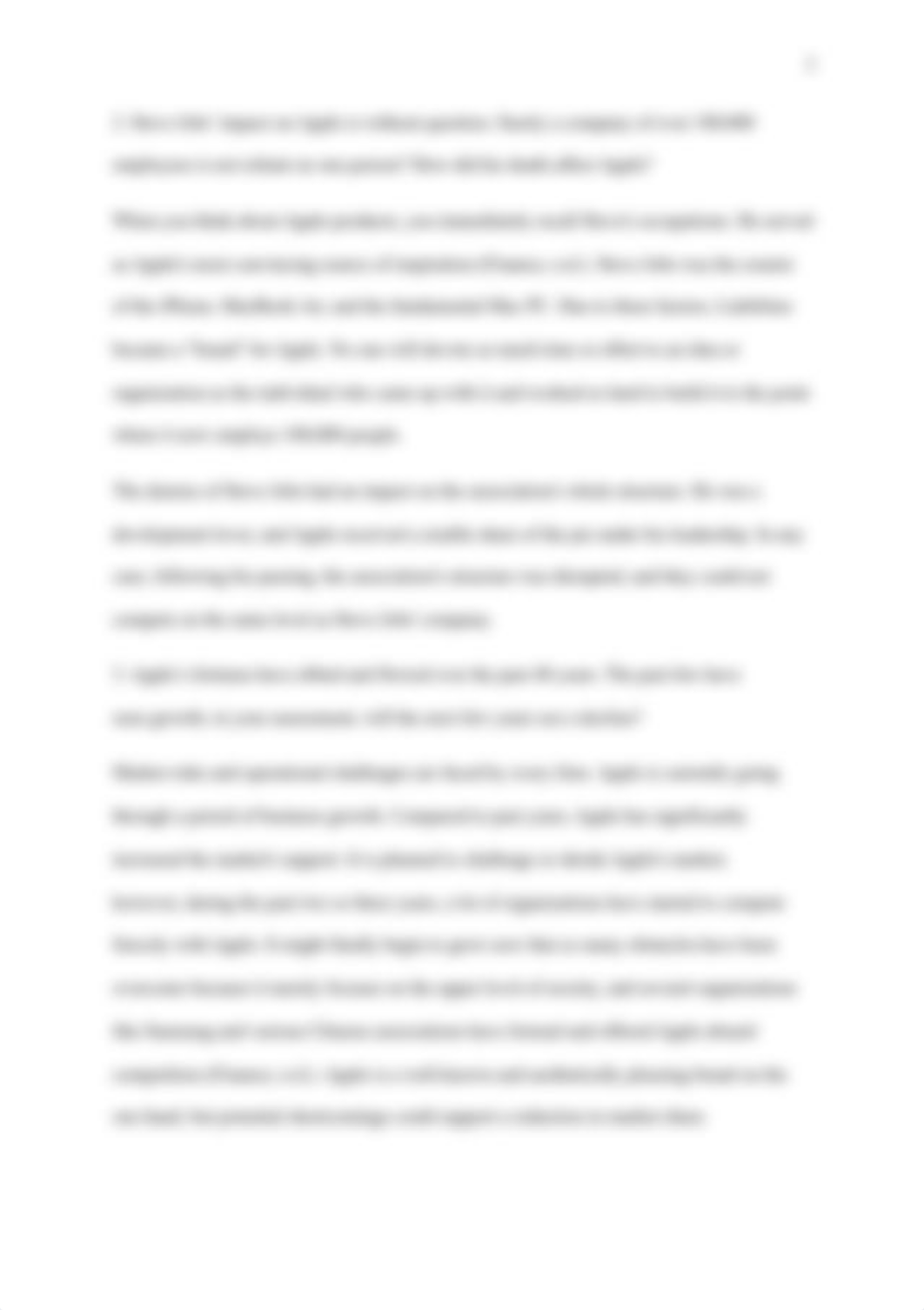 case study 1 NPD.docx_dtc4bzsie4c_page3