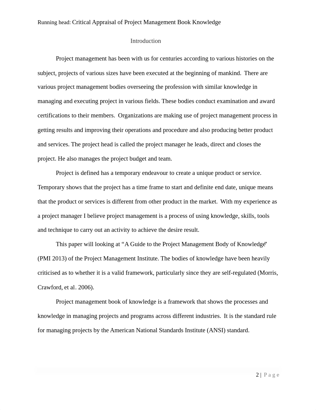 Matthew Ogunbukola 600GRCUNIT5PROF5.doc_dtc4tyztwxp_page2