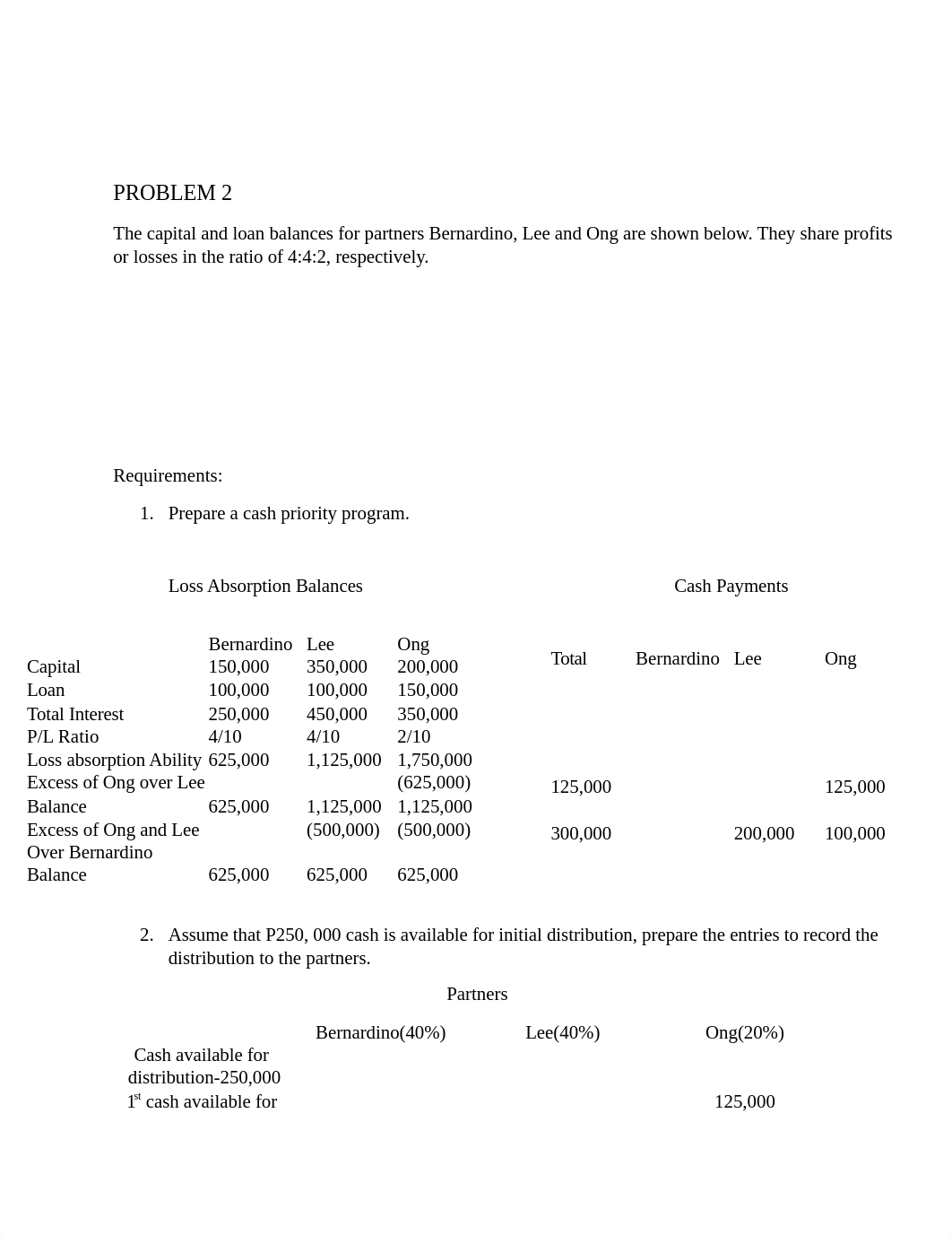 Egoc_Unit6_Assessment 2.docx_dtc4v376pl3_page3