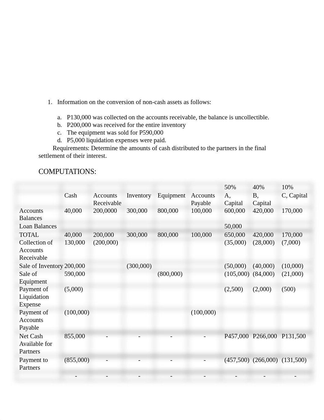 Egoc_Unit6_Assessment 2.docx_dtc4v376pl3_page5