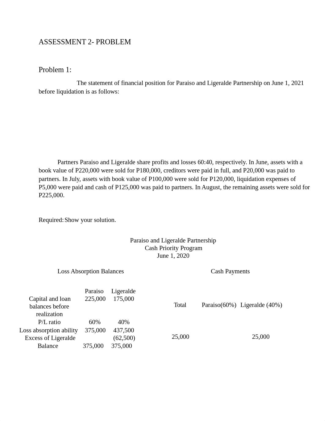 Egoc_Unit6_Assessment 2.docx_dtc4v376pl3_page1