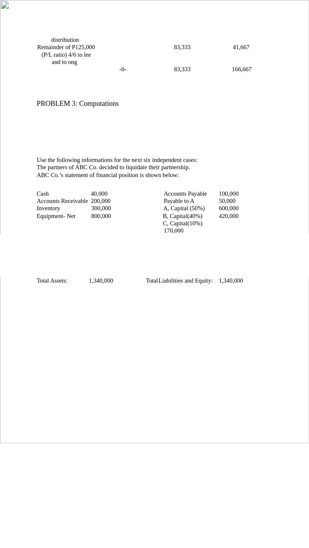 Egoc_Unit6_Assessment 2.docx_dtc4v376pl3_page4