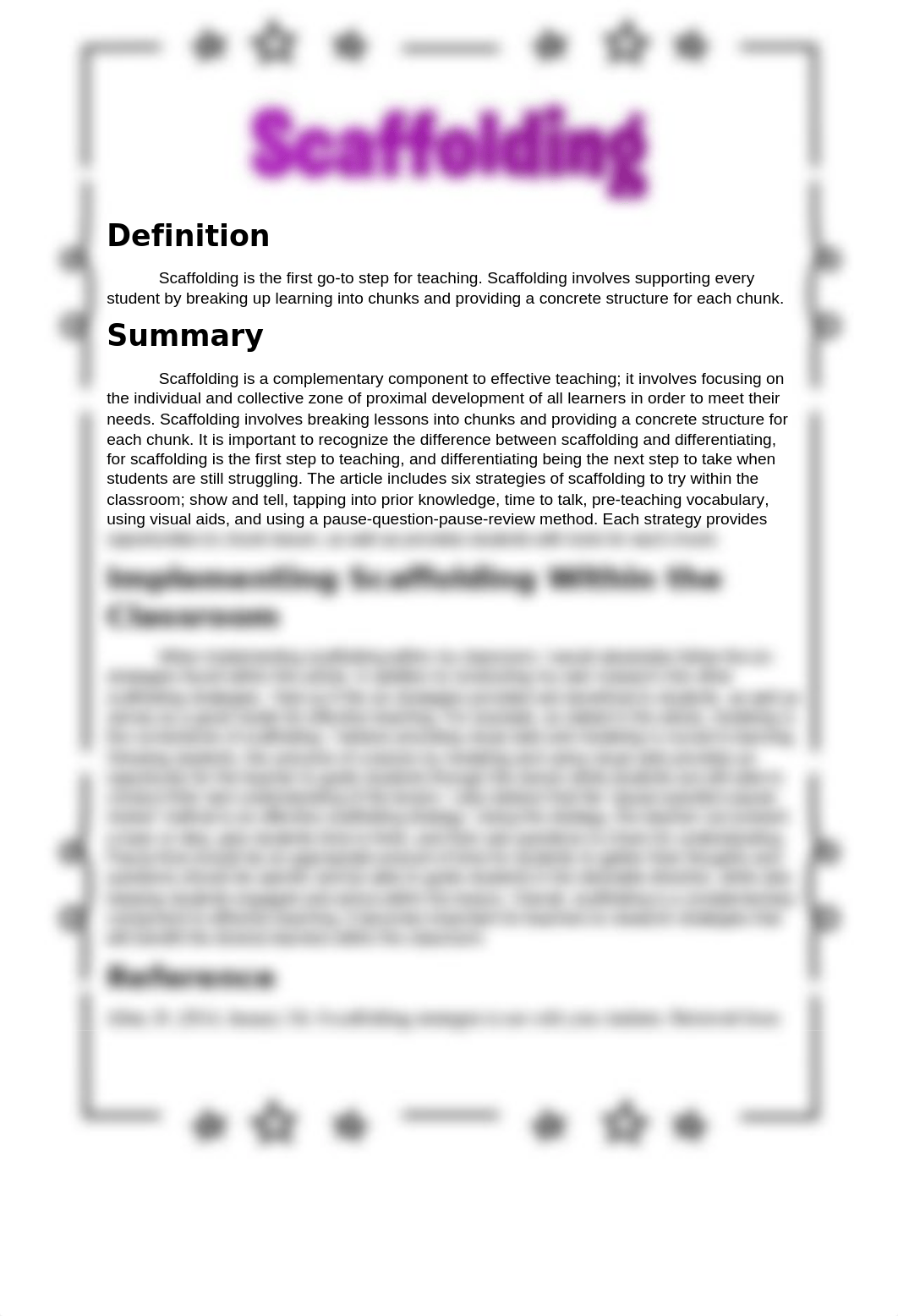 11Scaffolding (1).docx_dtc54obxpzf_page1