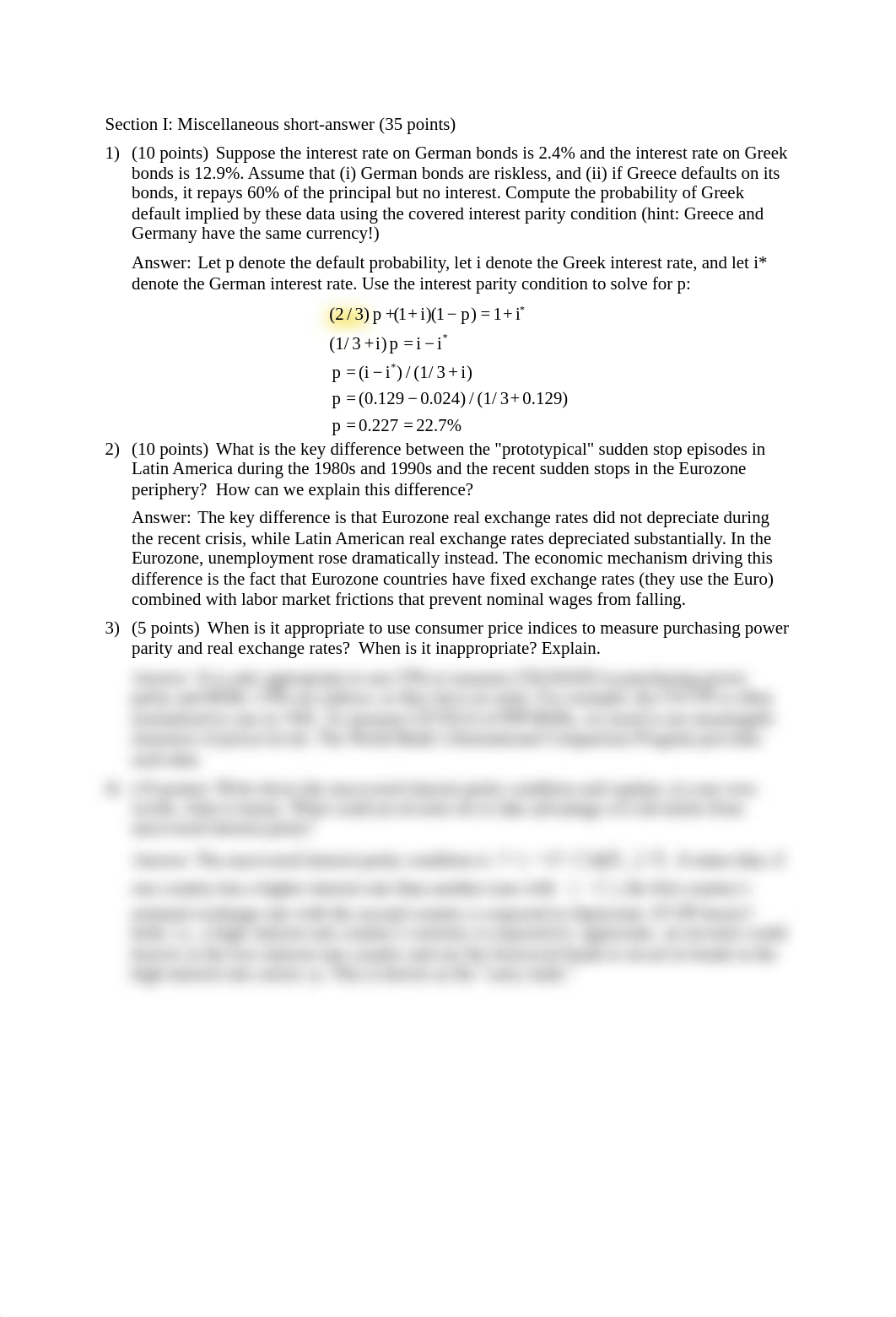 final_exam_eco419_fall2018_w_answers-2.pdf_dtc56atohzt_page1