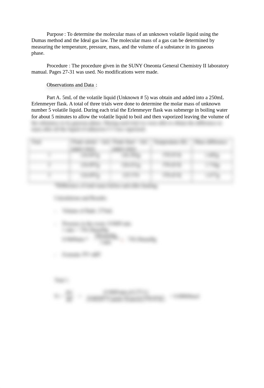 Determining the Molar Mass of a Gas.docx_dtc5gr2rz3k_page2