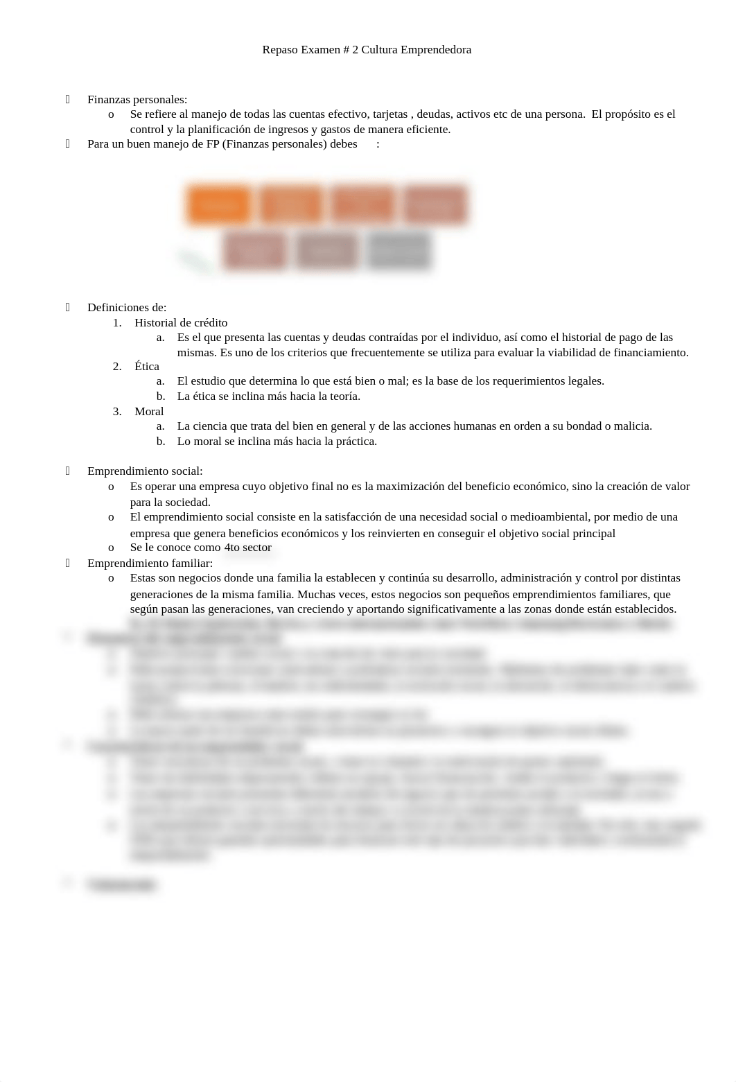 Repaso Examen 2 Cultura Emprendedora.docx_dtc5iou43vc_page1