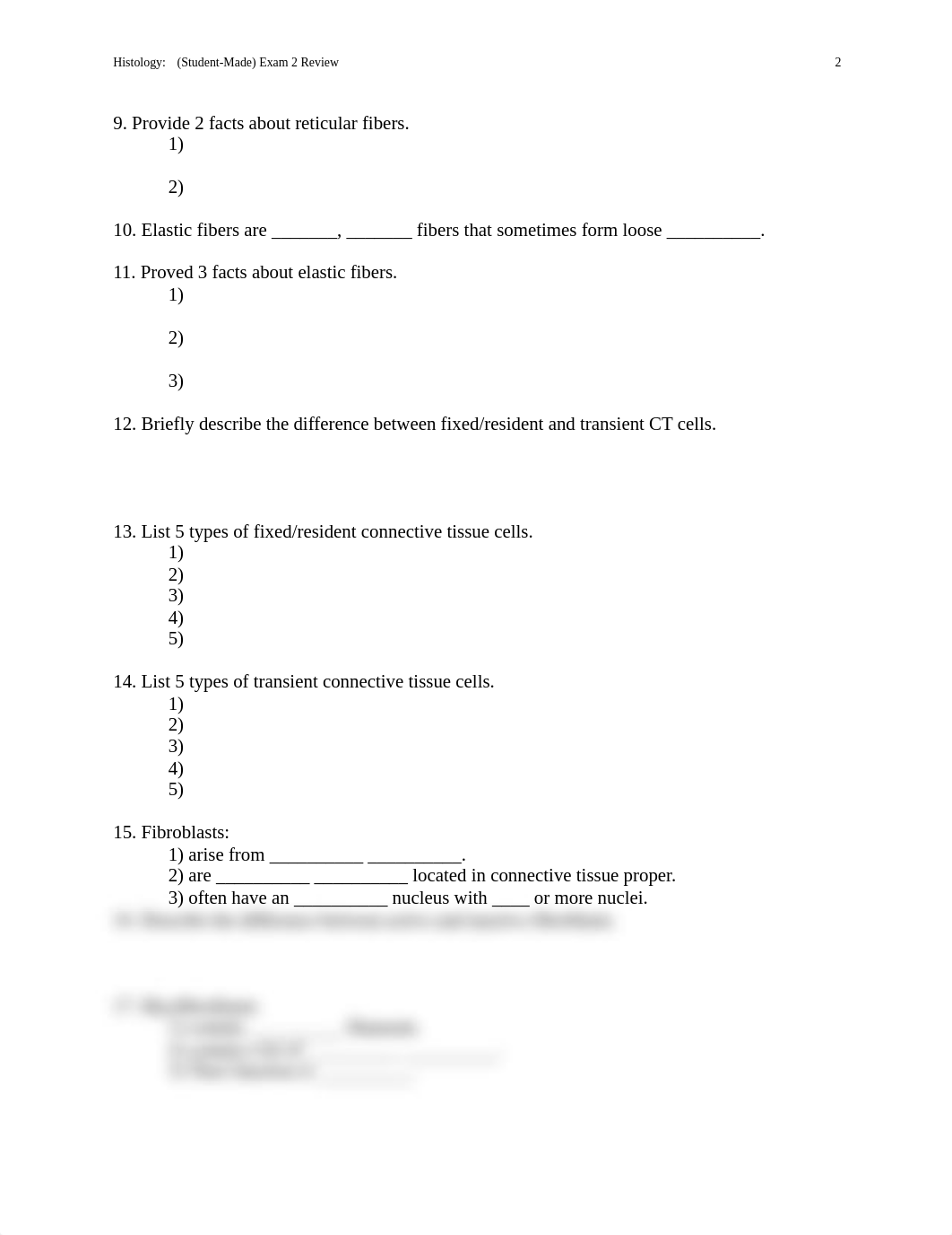 Histology - Exam 2.docx_dtc5oscfksc_page2