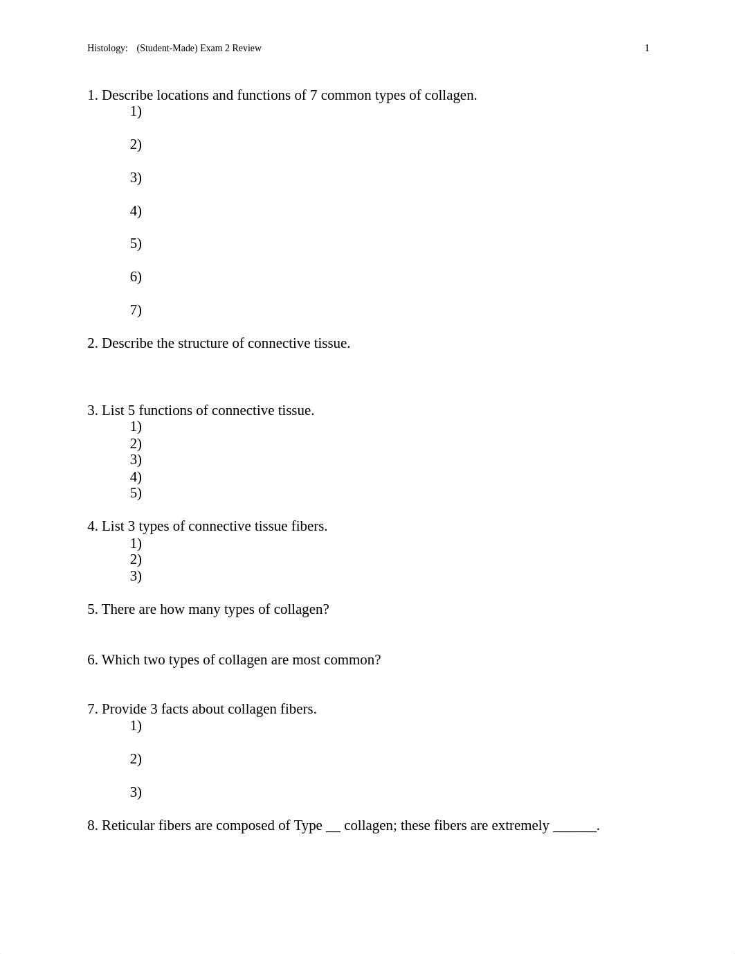 Histology - Exam 2.docx_dtc5oscfksc_page1