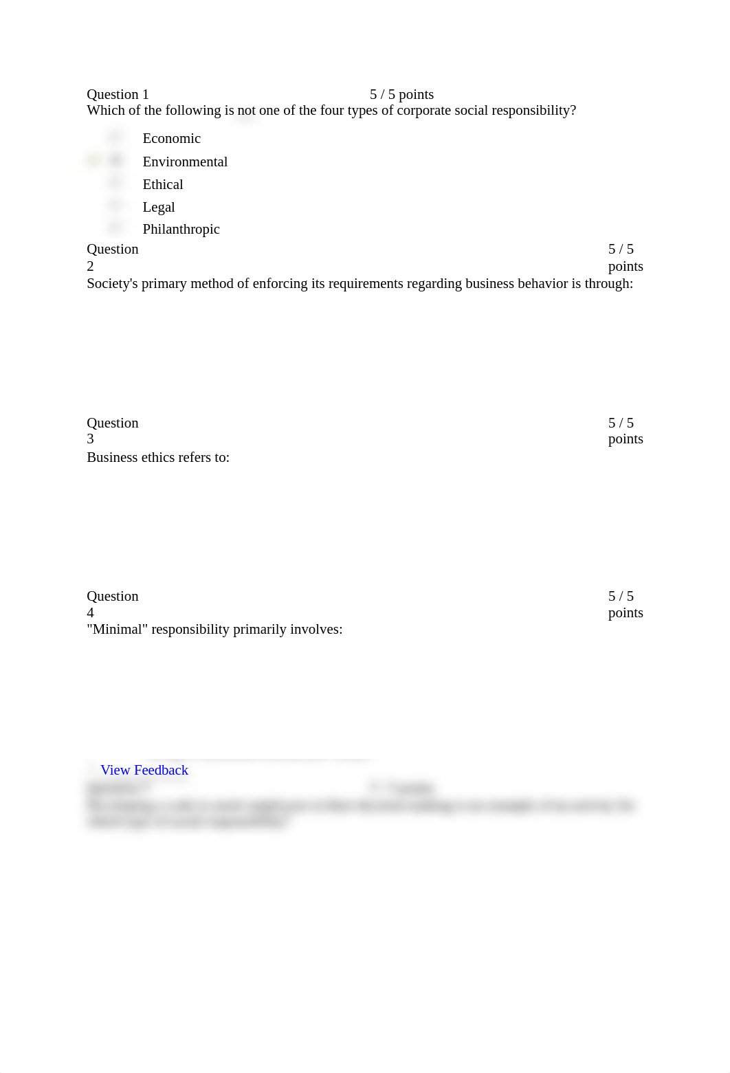 100% on Test 1.docx_dtc5qomtgpd_page1