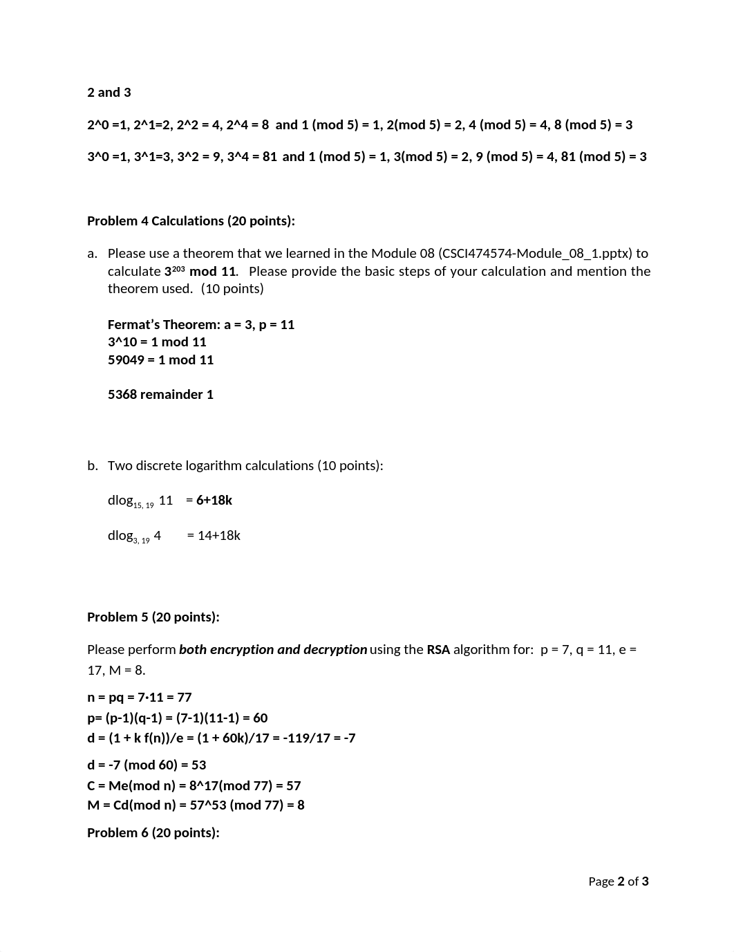 CSCI474574-Homework-4.docx_dtc5qsu60ra_page2