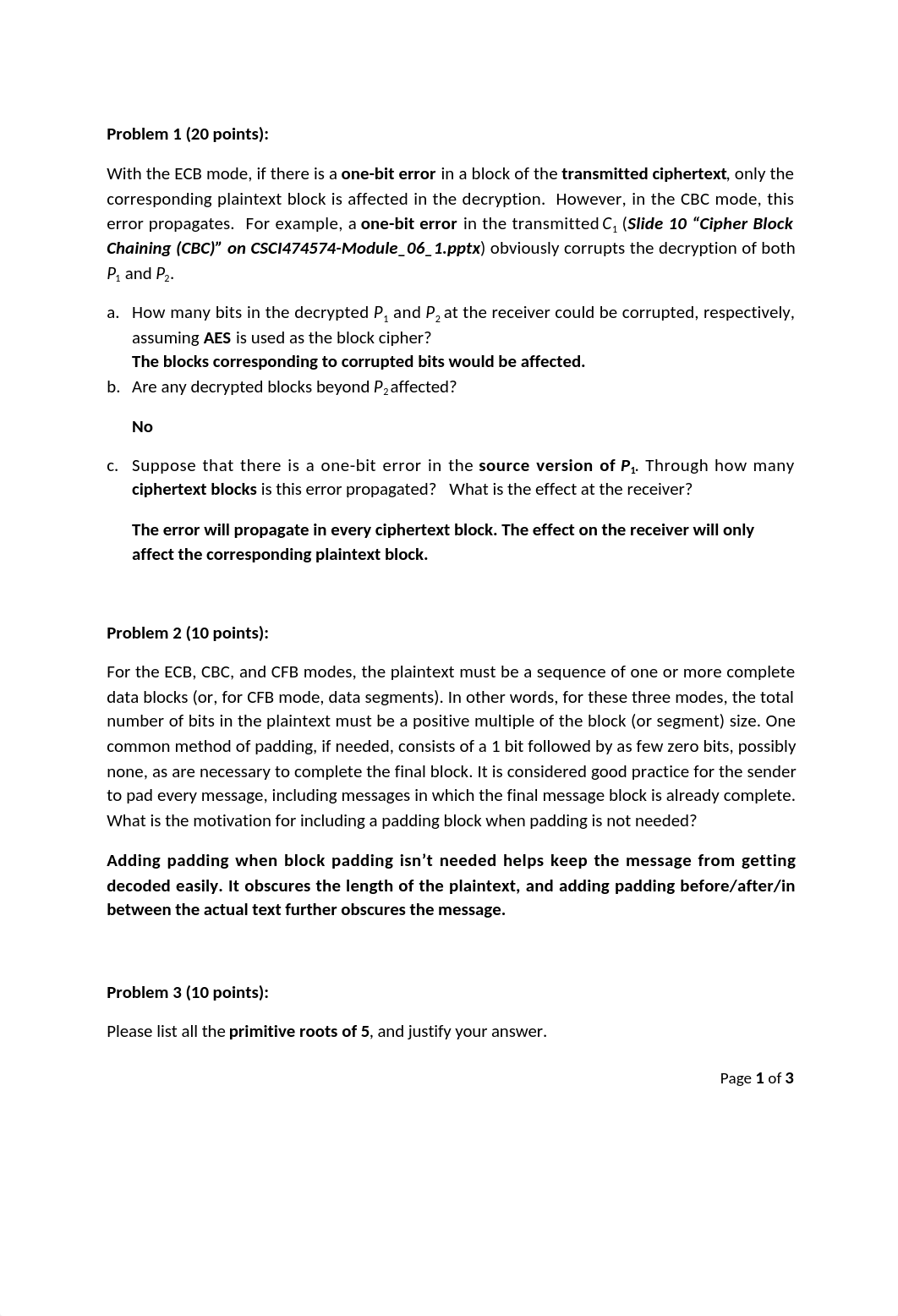 CSCI474574-Homework-4.docx_dtc5qsu60ra_page1