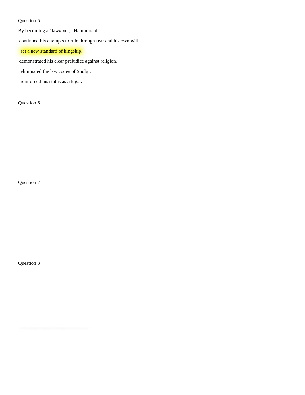 West Civ Study Guide.docx_dtc5tj4squo_page2