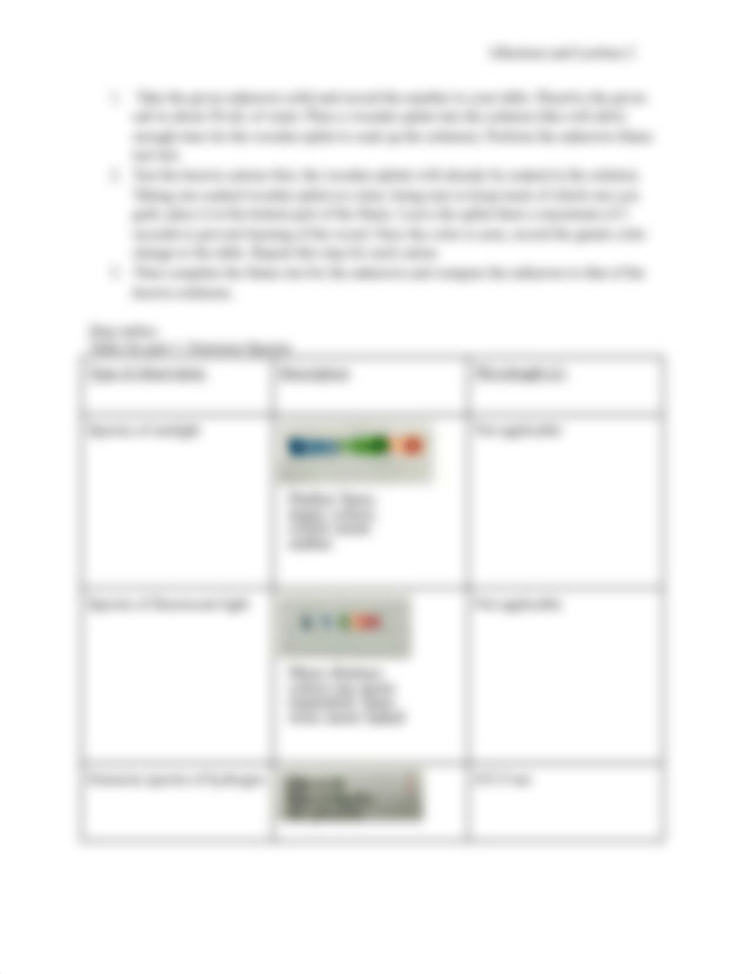 atomic_absorption_and_flame_test_lab_dtc63nyoqni_page2