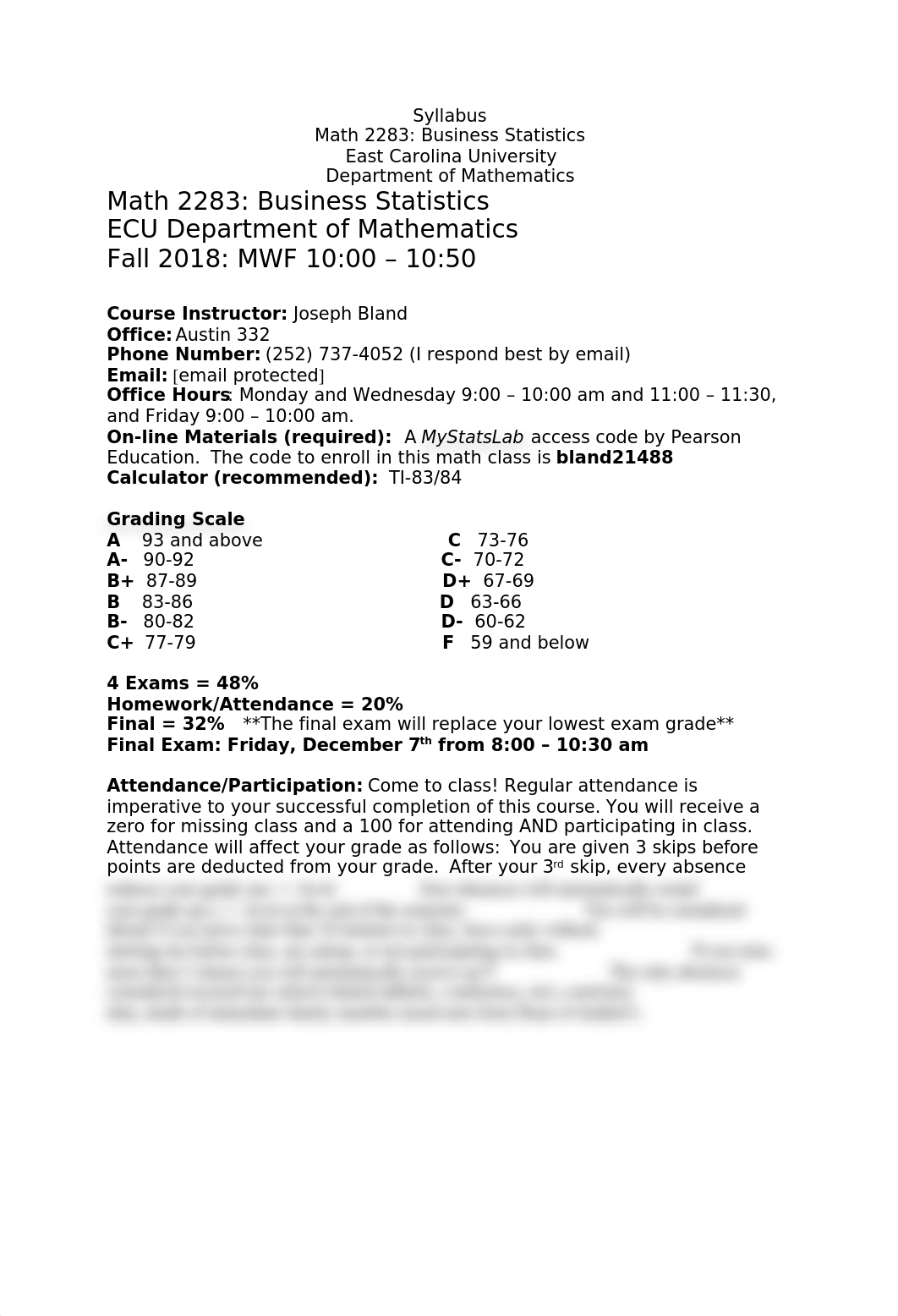 2283 Syllabus Fall 2018(2).docx_dtc67w8u58t_page1