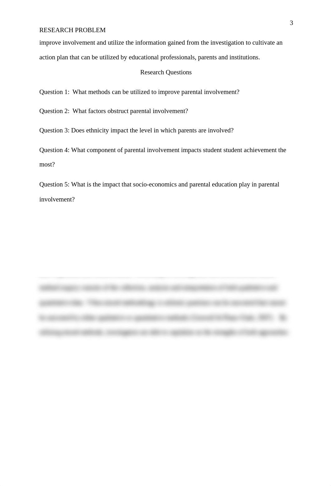 COLE, SEDD680 - CASE2 - RESEARCH PROBLEM & RESEARCH QUESTIONS REVISED.doc_dtc6n1lgcql_page3