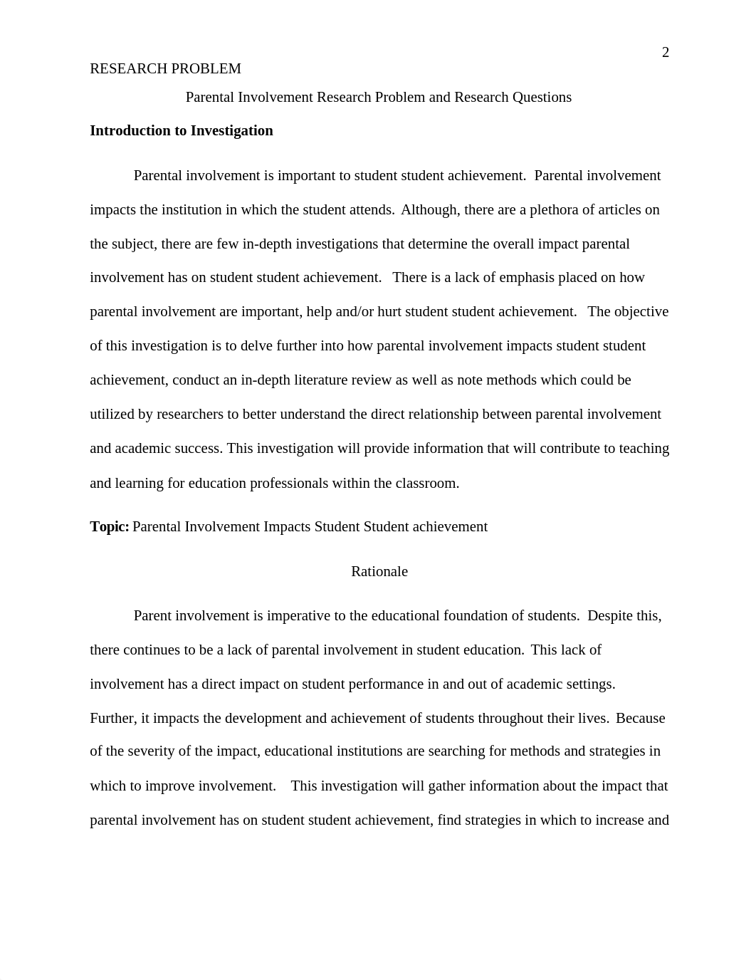 COLE, SEDD680 - CASE2 - RESEARCH PROBLEM & RESEARCH QUESTIONS REVISED.doc_dtc6n1lgcql_page2