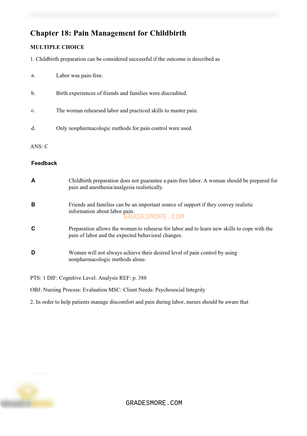 MCN5-Chapter 18  Pain Management for Childbirth.pdf_dtc6puwnd7a_page1