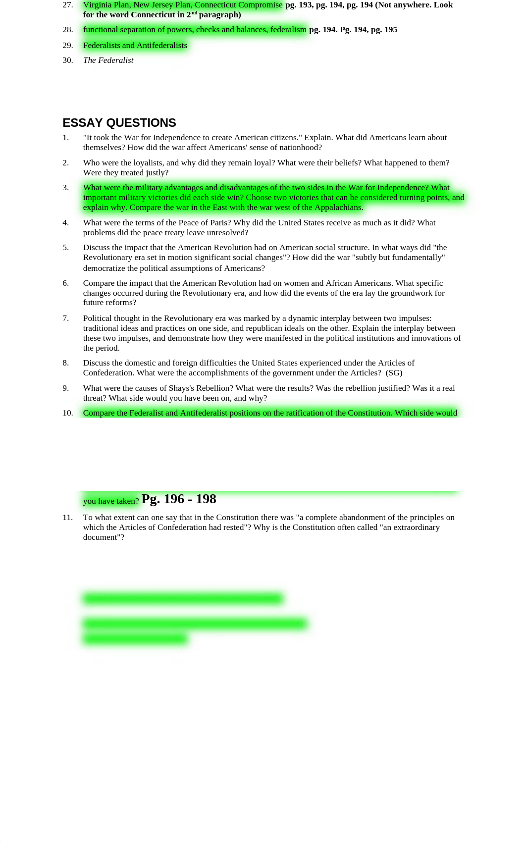 CHAPTER 6 Test Study Guide HIS 201_dtc6vs1g5pp_page2