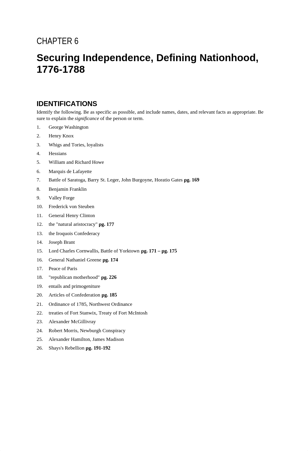 CHAPTER 6 Test Study Guide HIS 201_dtc6vs1g5pp_page1