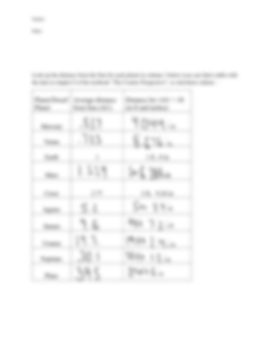 Lab Assignment 01 - The Scale of the Solar System.pdf_dtc6zkhpbu0_page2