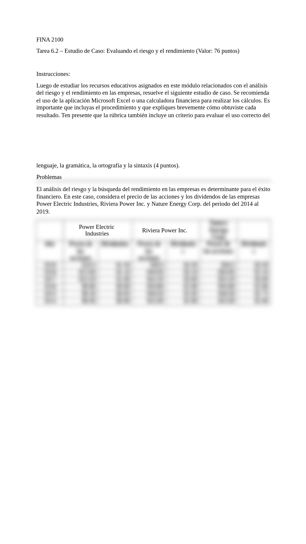 Tarea 6.2 FINA2100.docx_dtc72xa46ub_page1