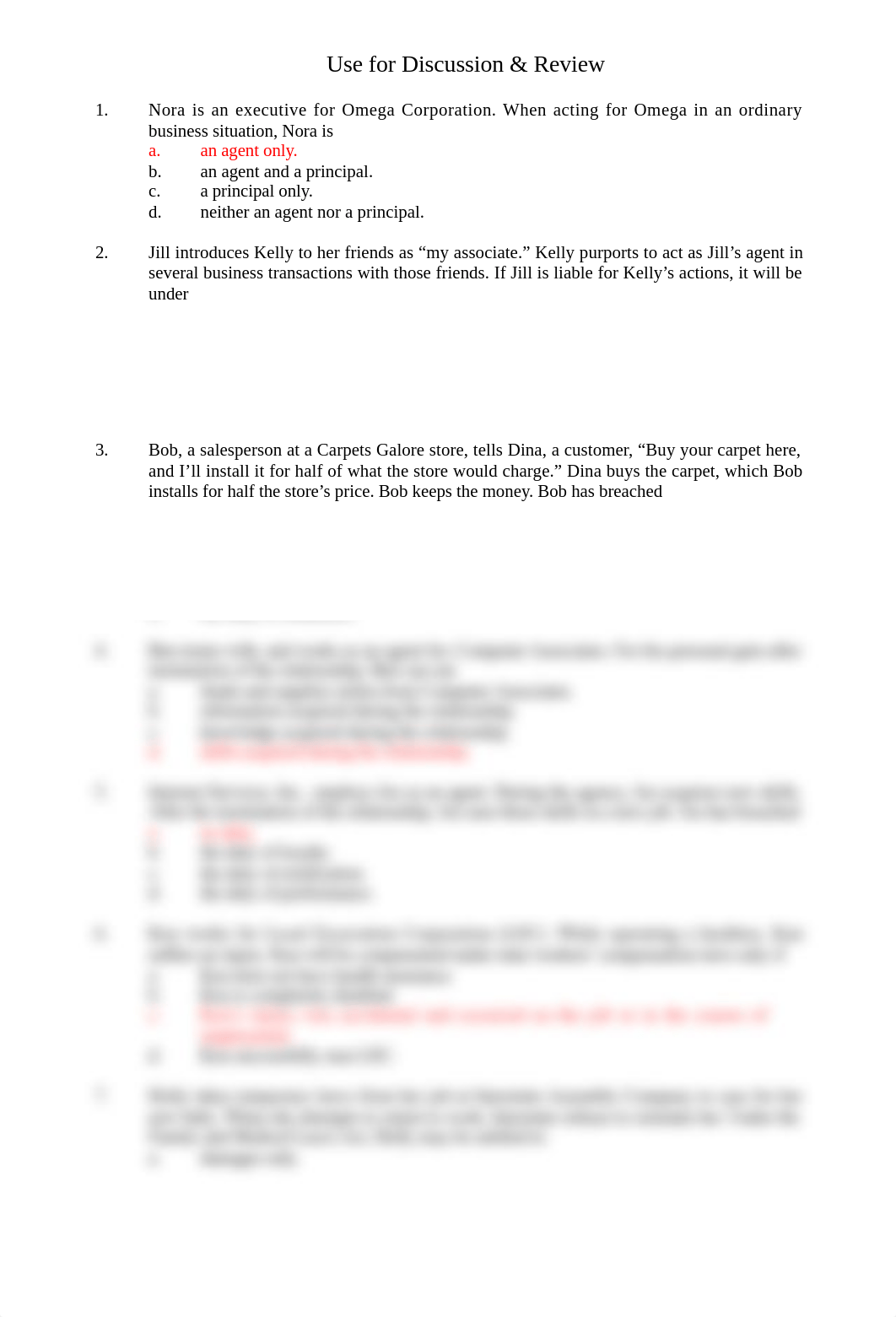 Agency_Emply_Questions.docx_dtc7b7yvo0o_page1