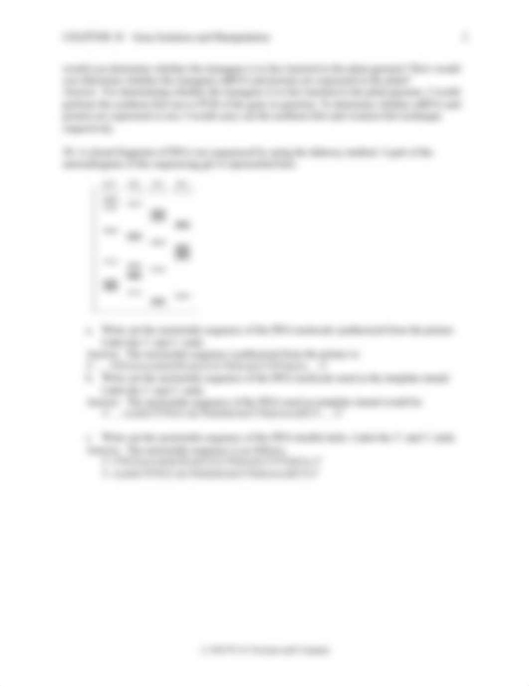 Kharal_Sudarshan_Chapter 10 solutions.docx_dtc7csbsz07_page2