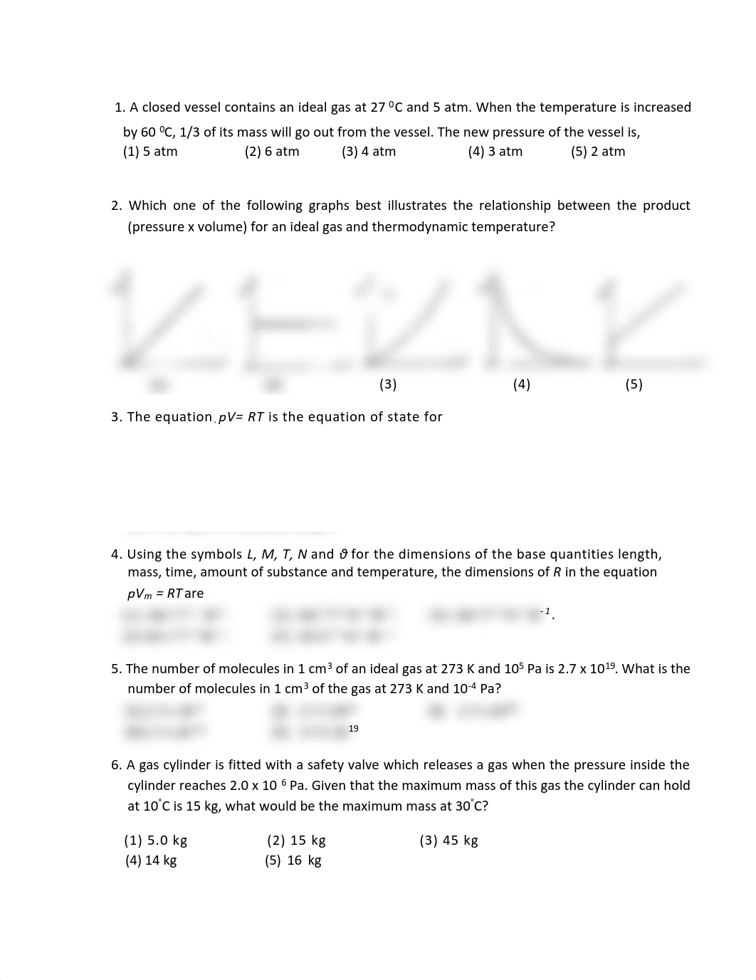 spot test 14 to 13.pdf_dtc7j220uxc_page1