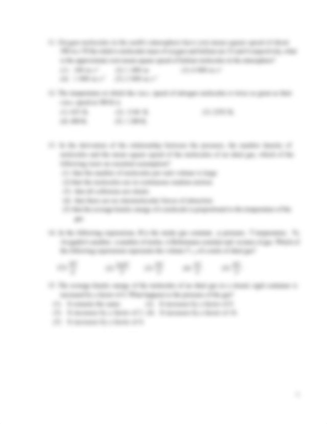 spot test 14 to 13.pdf_dtc7j220uxc_page3