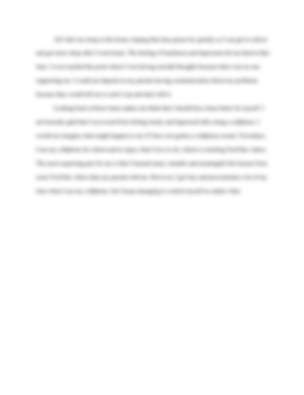 Essay Three Descriptive Essay.docx_dtc7nsmvnp6_page2