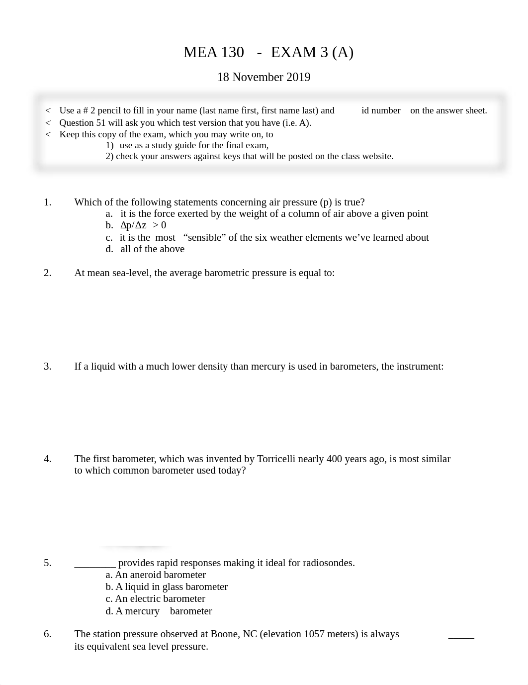 Exam 3 A.pdf_dtc7ro3qywc_page1