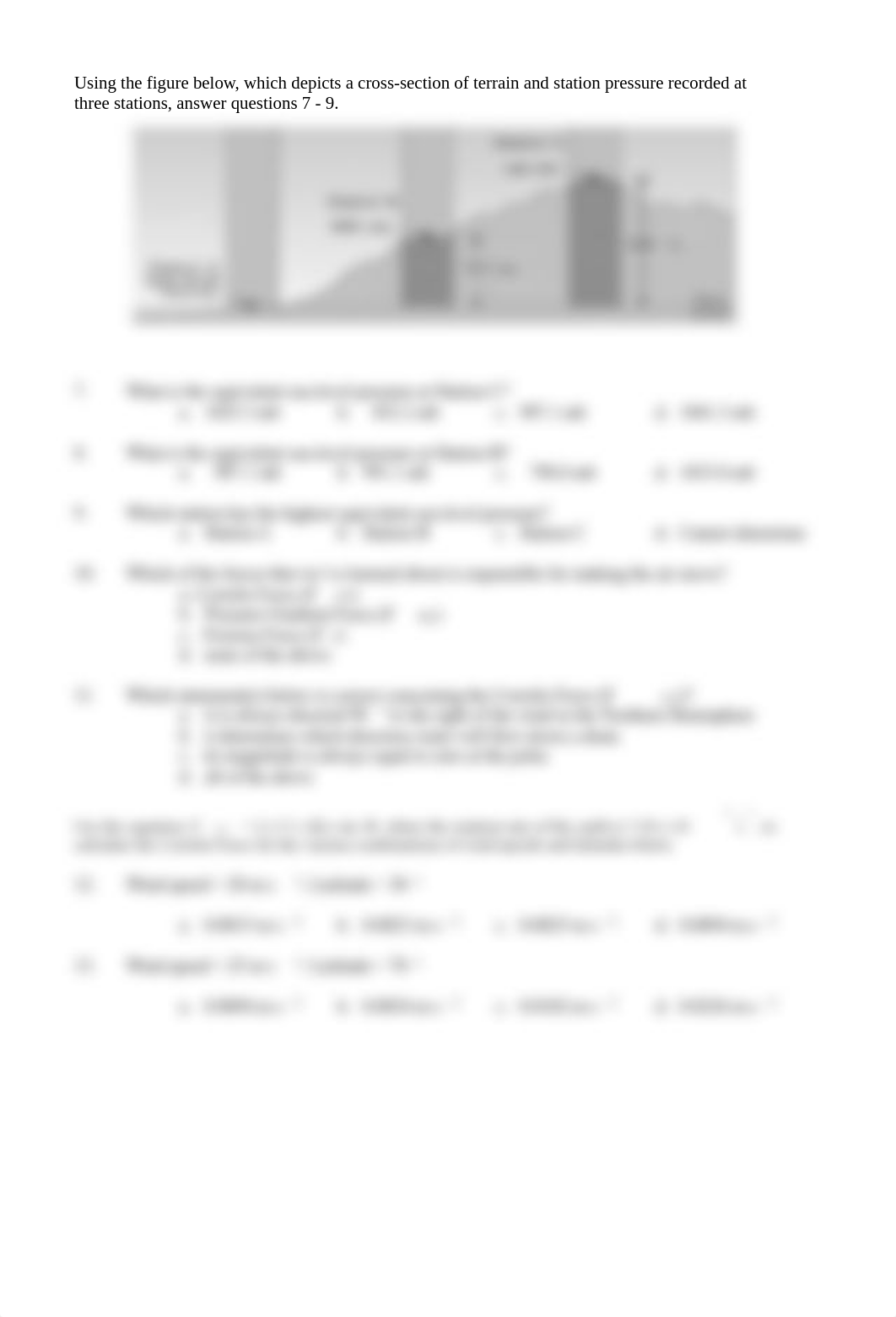 Exam 3 A.pdf_dtc7ro3qywc_page2