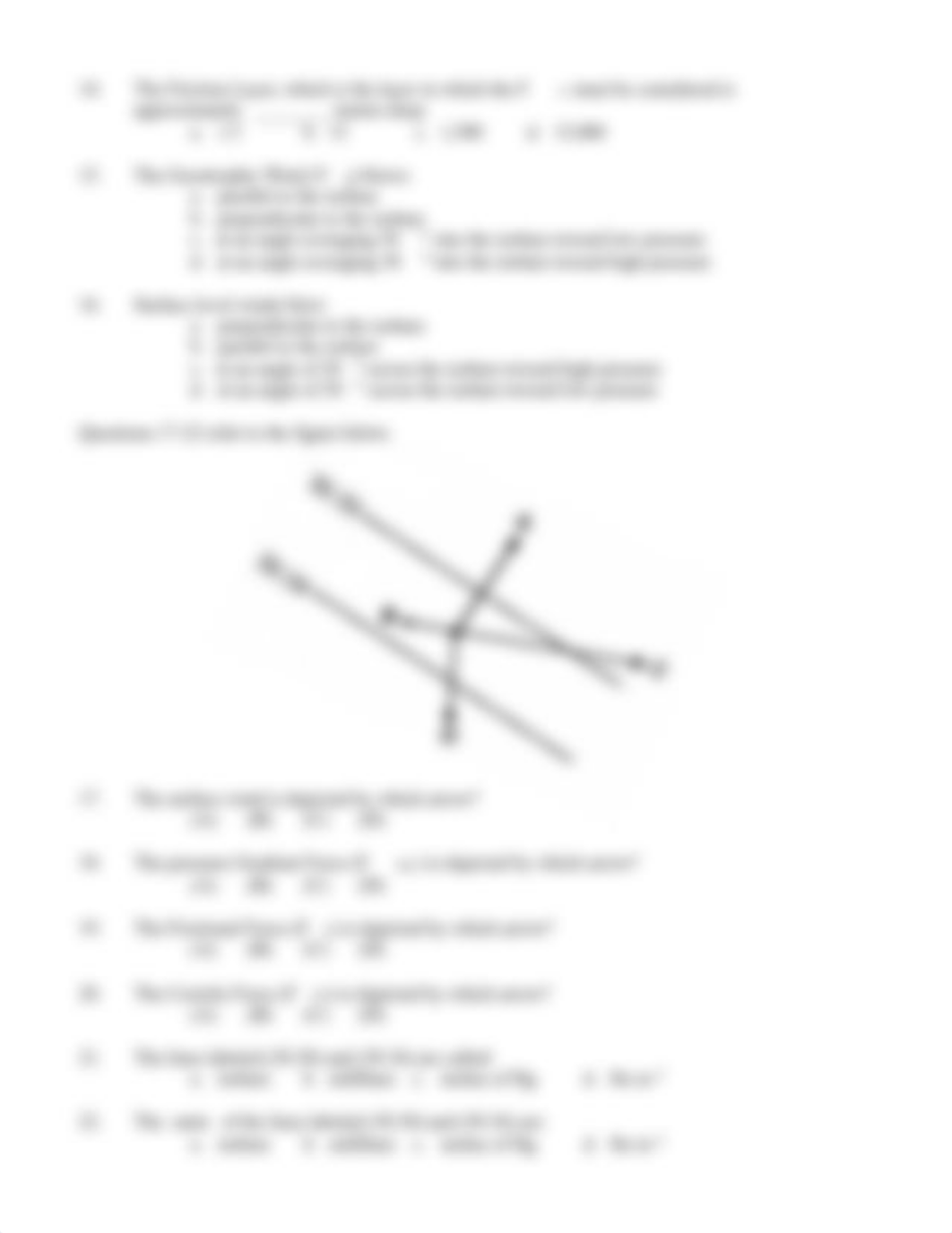 Exam 3 A.pdf_dtc7ro3qywc_page3