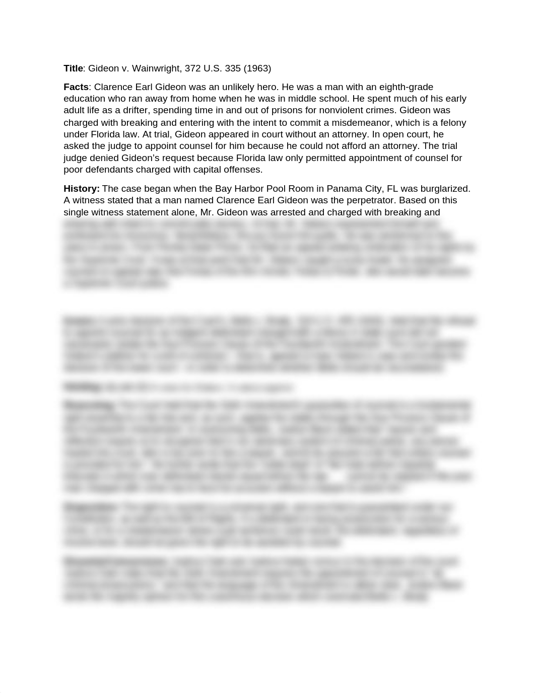 Case Brief Unit 16_dtc7tzq4bt1_page1