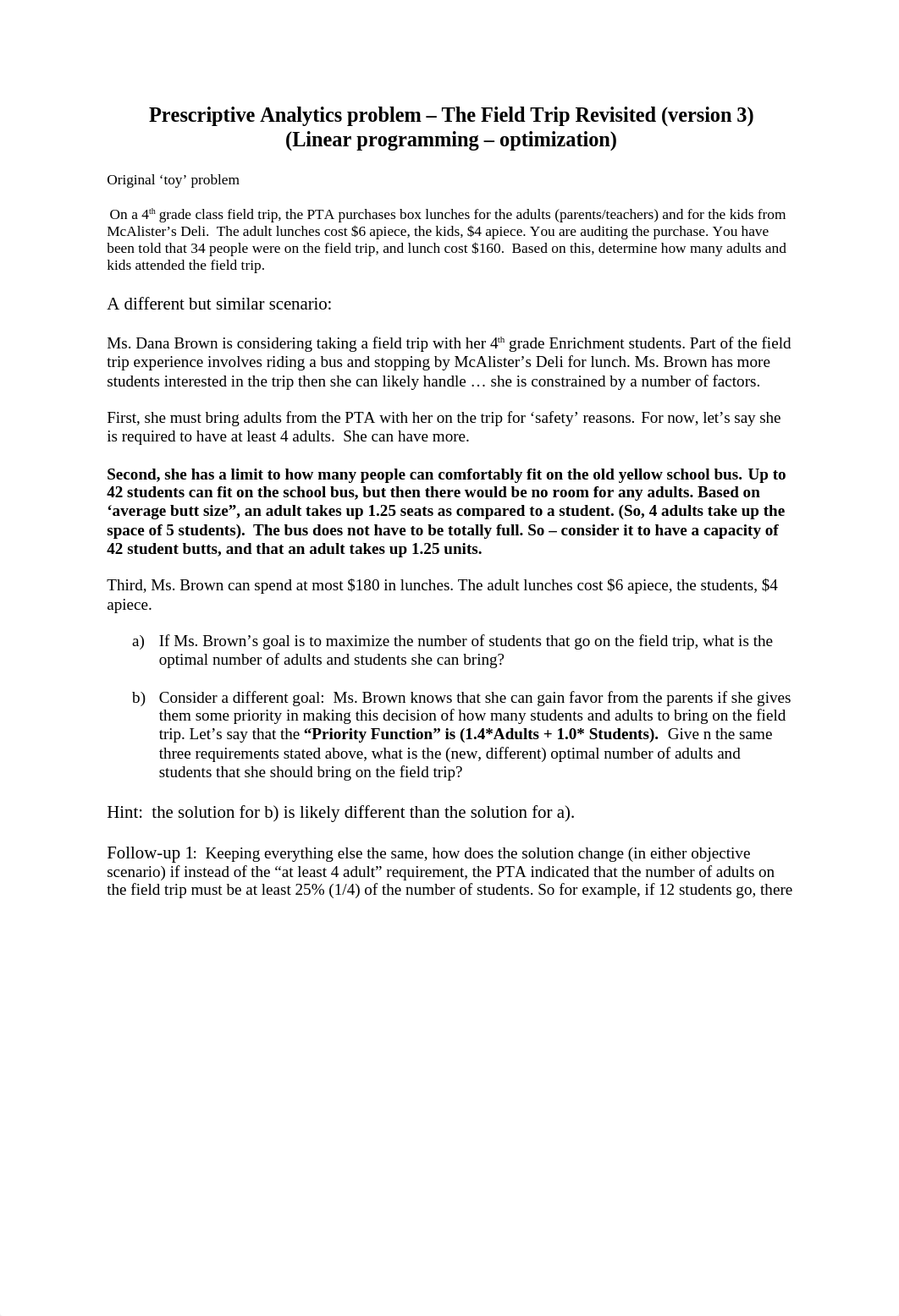 Fieldtriprevisited2017new.docx_dtc7utpbxbf_page1