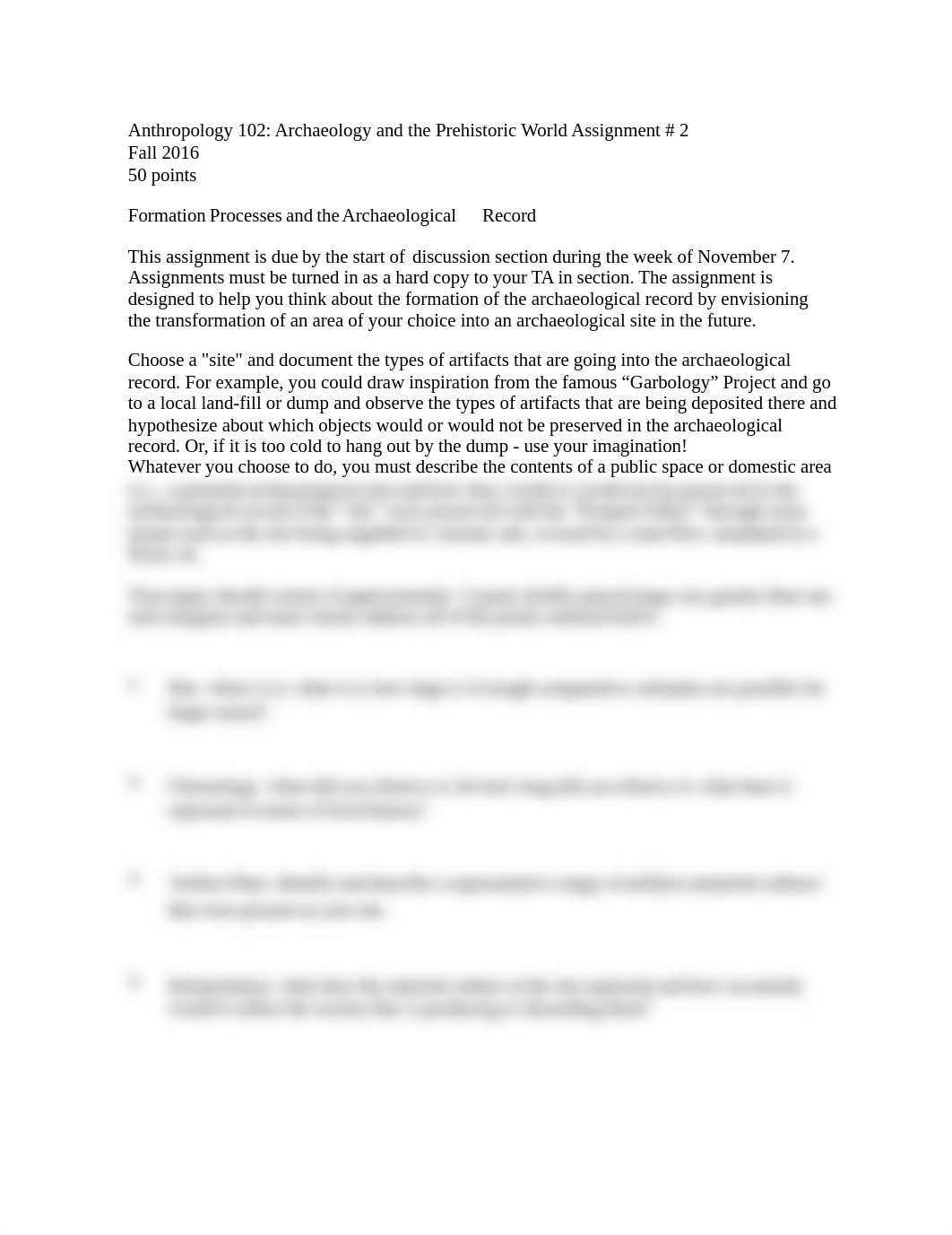 Anthropology 102 Assignment 2 50 points_dtc7zoo3cos_page1