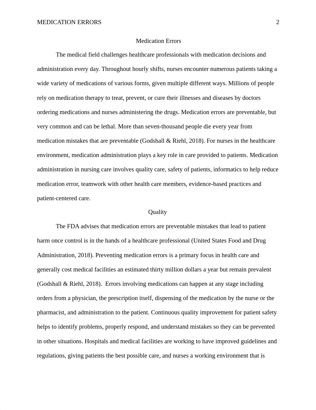 PLO 5 QSEN Pharmacology Patient Safety Paper.pdf_dtc8cygj8tq_page2