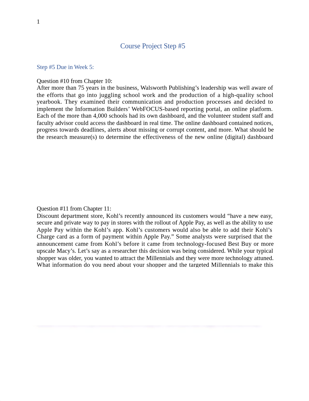 Course Project Step #5.docx_dtc8lrvmmth_page1