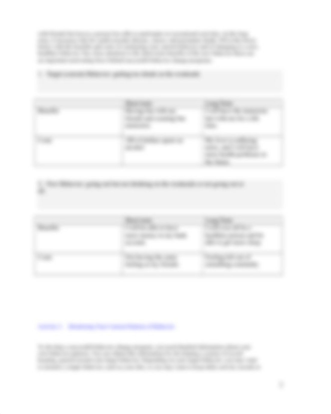 Behavior Change Workbook Final.docx_dtc8r4d1v2e_page2