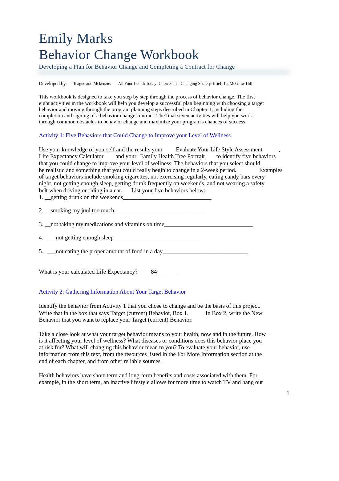 Behavior Change Workbook Final.docx_dtc8r4d1v2e_page1