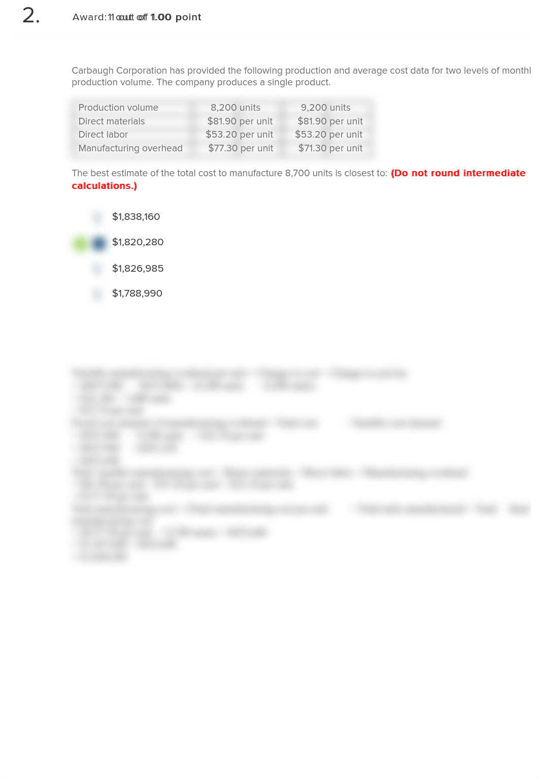 Quiz 2_dtc8s6aoejv_page2