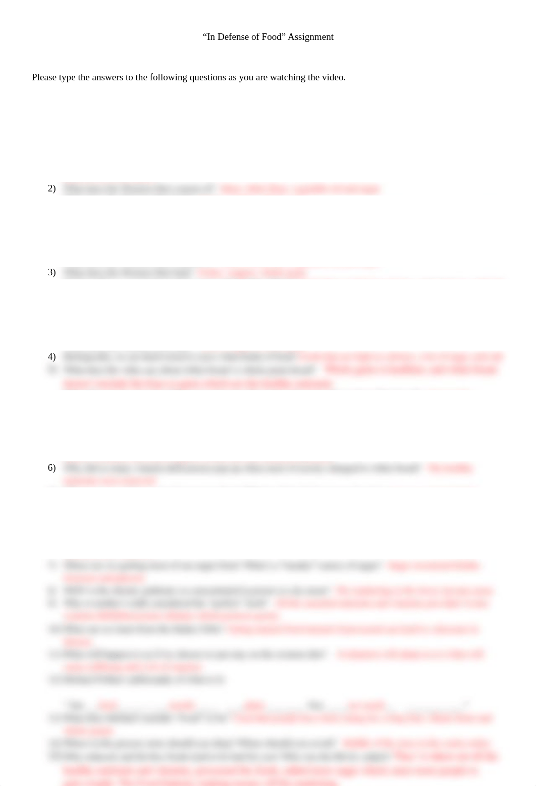 In defense of food assignment-2.docx_dtc8vuf5bju_page1