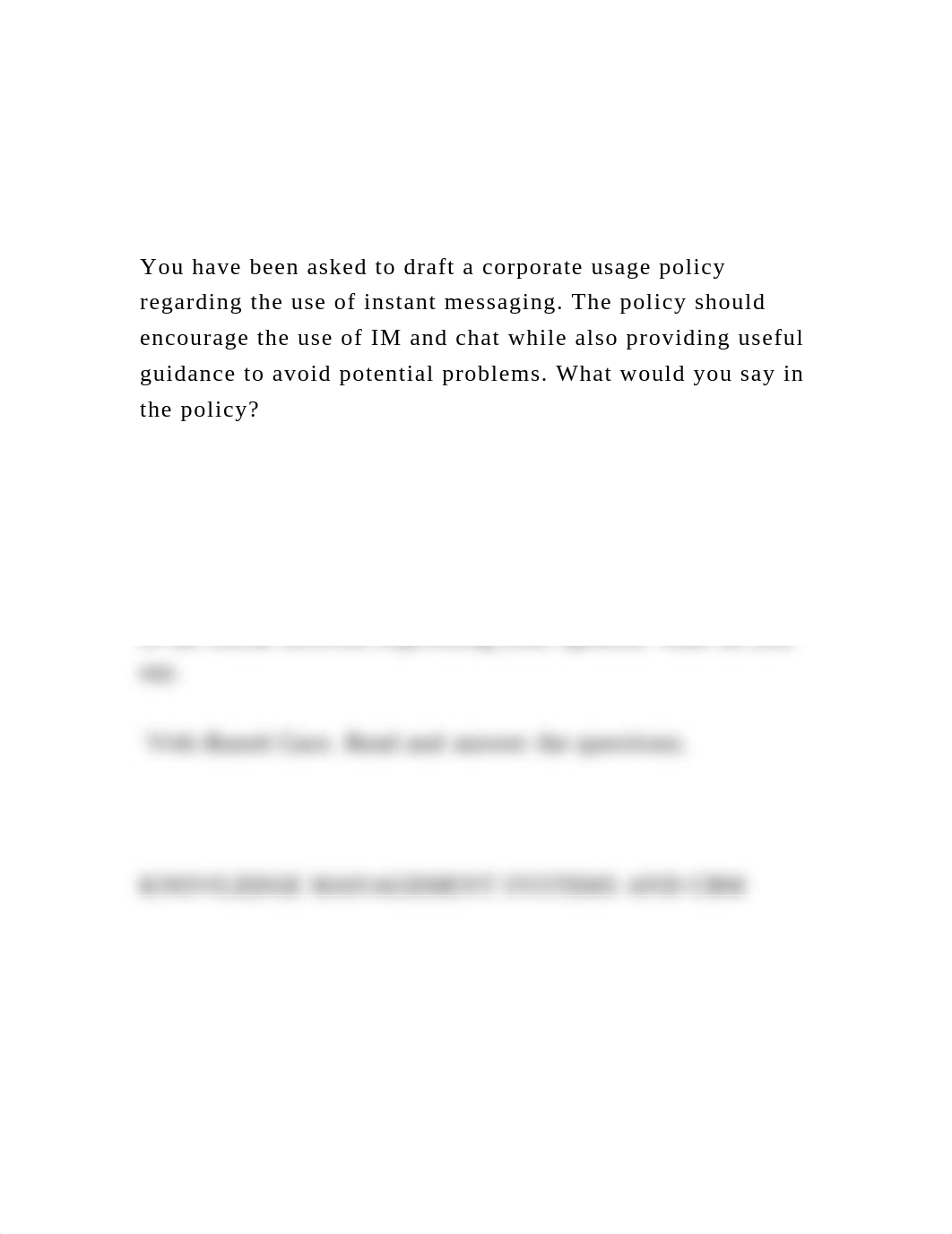 You have been asked to draft a corporate usage policy regardin.docx_dtc91mqnx3y_page2