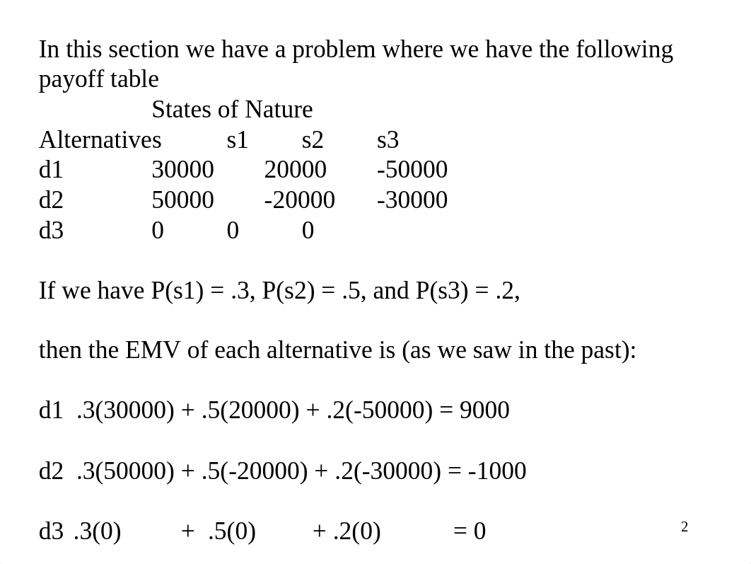 Ch 5a PP.pptx_dtc9b60rfue_page2