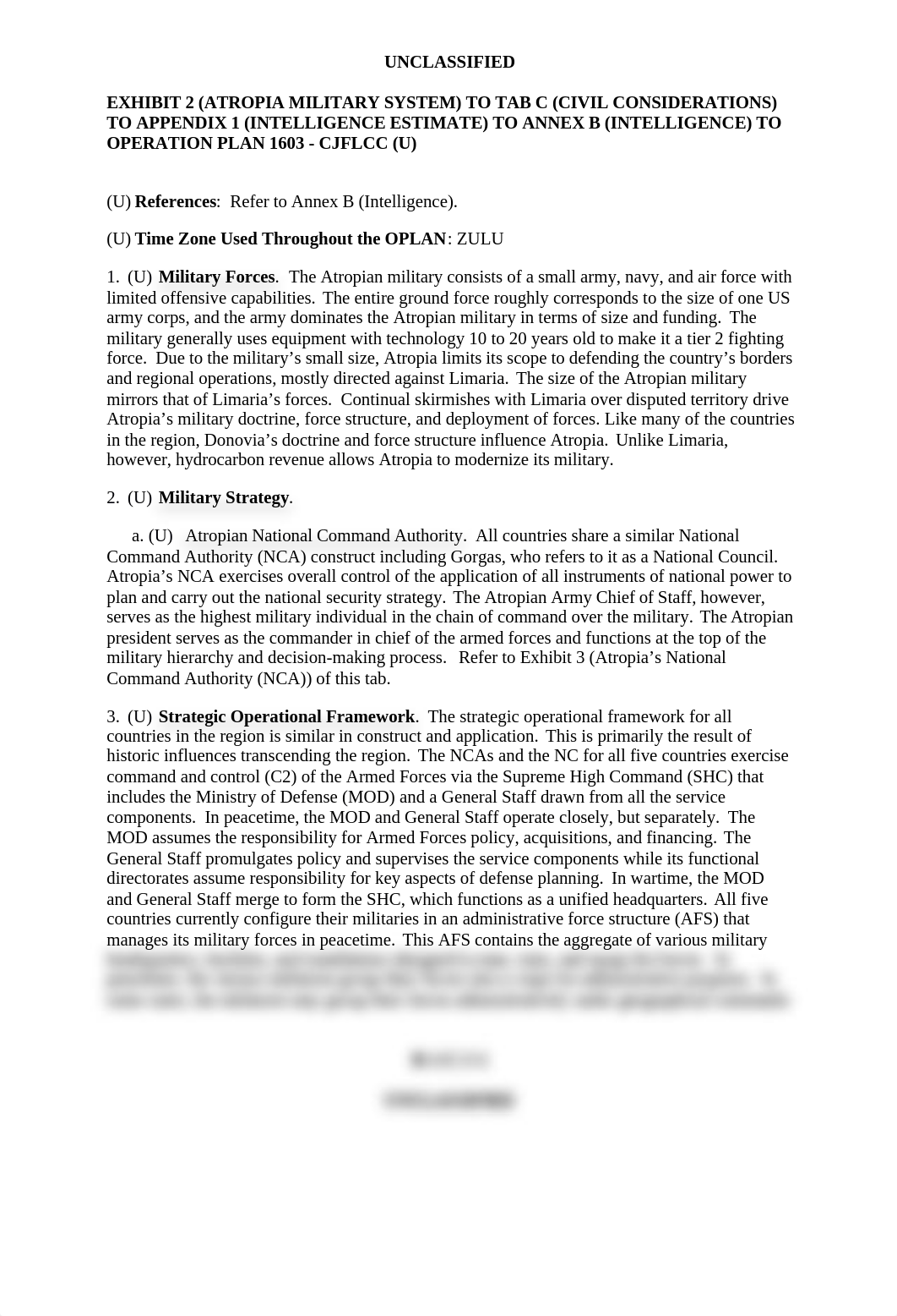 AnxB1C2 (Atropia Military System)-1603.docx_dtc9bp4tl63_page1