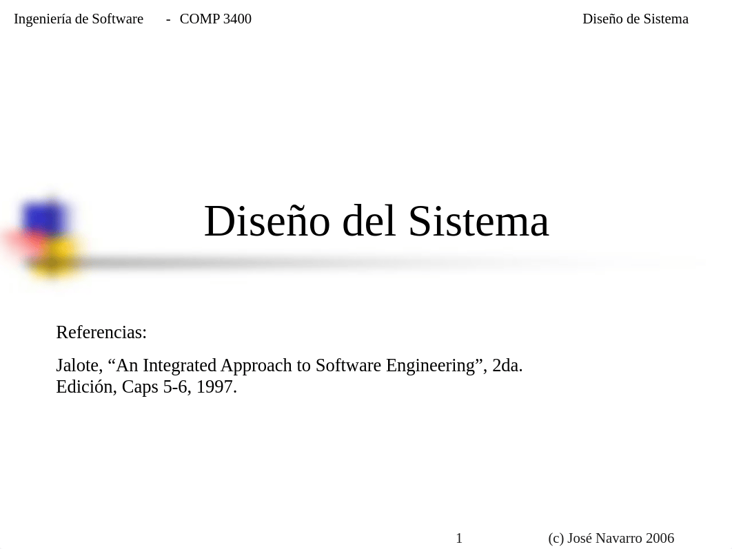 Comp3400Lec19DisenoSistema.pdf_dtc9d7fpqmk_page1