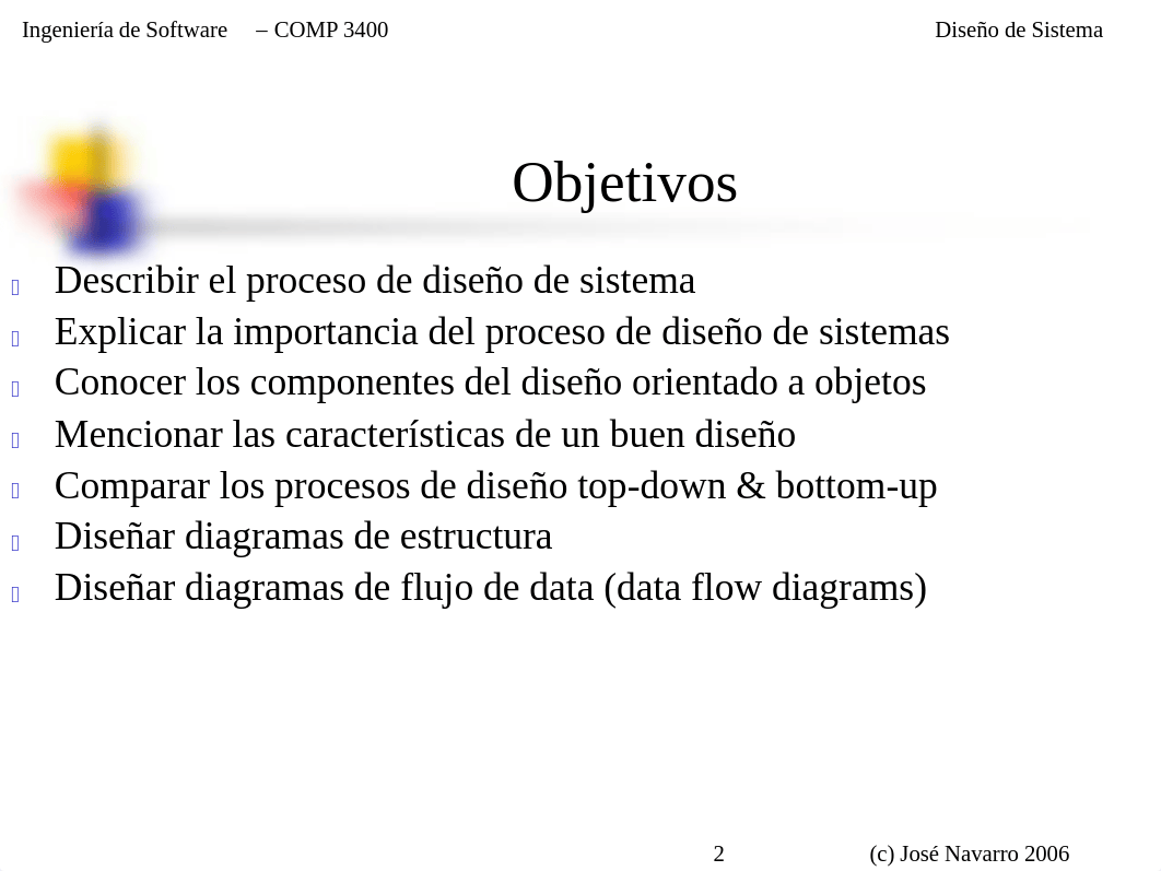 Comp3400Lec19DisenoSistema.pdf_dtc9d7fpqmk_page2